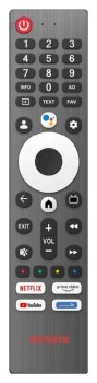 Aiwa 40GO50804FHD Aiwa 40GO50804FHD
