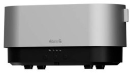 Deerma DEM-PX310W srebrny