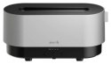 Deerma DEM-PX310W srebrny