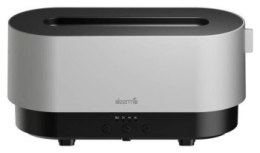 Deerma DEM-PX310W srebrny