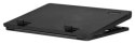 Defender NS-501 15.6''-17'' 3W 2xUSB