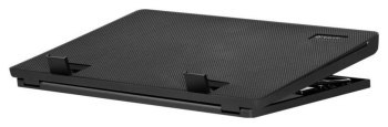 Defender NS-501 15.6''-17'' 3W 2xUSB Defender NS-501 15.6''-17'' 3W 2xUSB