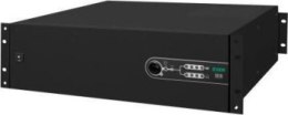 EVER UPS SINLINE 3000 USB HID 19 3U