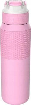 Kambukka Elton Insulated Pink Ambition 1000ml różowy