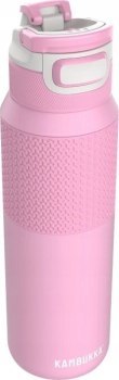 Kambukka Elton Insulated Pink Ambition 1000ml różowy