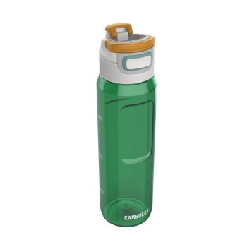Kambukka butelka na wodę Elton 1000 ml - Olive Green Kambukka butelka na wodę Elton 1000 ml - Olive Green