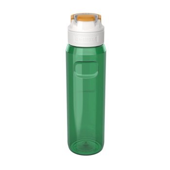 Kambukka butelka na wodę Elton 1000 ml - Olive Green Kambukka butelka na wodę Elton 1000 ml - Olive Green