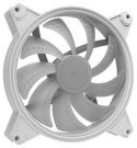 Modecom VOLCANO APEX 140 ARGB FAN Biały