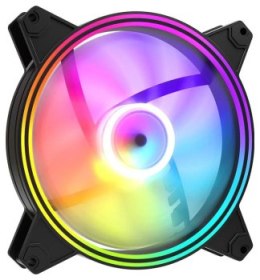 Modecom VOLCANO APEX 140 ARGB FAN
