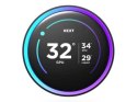NZXT Kraken Elite 280 RGB V2 LCD czarne