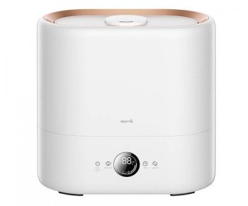 Nawilżacz Deerma ST636W Nawilżacz Deerma ST636W