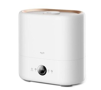 Nawilżacz Deerma ST636W Nawilżacz Deerma ST636W