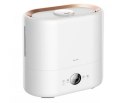 Nawilżacz Deerma ST636W