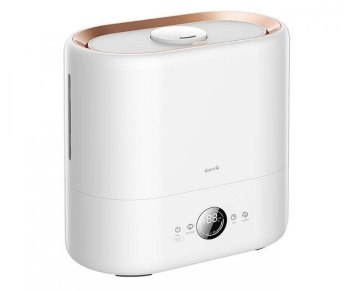 Nawilżacz Deerma ST636W Nawilżacz Deerma ST636W