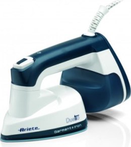 Parownica do ubrań 1000W 6246 Ariete