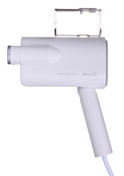 Parownica do ubrań Deerma HS007