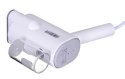Parownica do ubrań Deerma HS007