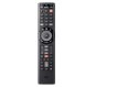 Pilot Universalny One for All URC7955 Smart Control (obsługa 5 urządzeń)