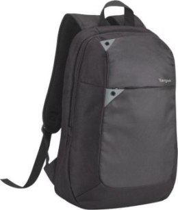 Plecak do laptopa Targus Intellect TBB565GL 15,6 czarno-szary