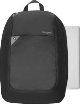 Plecak do laptopa Targus Intellect TBB565GL 15,6 czarno-szary