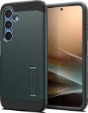 SPIGEN TOUGH ARMOR MAGSAFE GALAXY S25 GUNMETAL