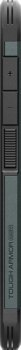 SPIGEN TOUGH ARMOR MAGSAFE GALAXY S25 GUNMETAL