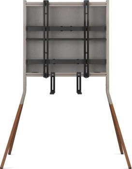 Stojak One For All WM7481 FALCON dla TV 32-70'' z drewnianymi nóżkami + soundbar Stojak One For All WM7481 FALCON dla TV 32-70'' z drewnianymi nóżkami + soundbar