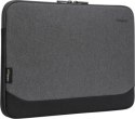 Targus Cypress Eco Sleeve 15.6" grey