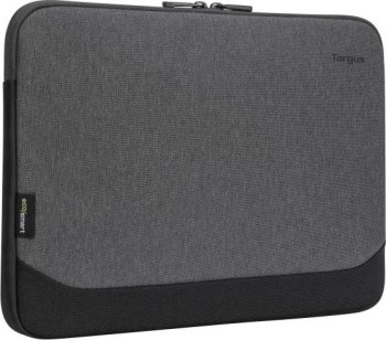 Targus Cypress Eco Sleeve 15.6" grey Targus Cypress Eco Sleeve 15.6" grey