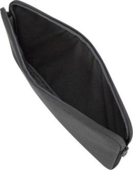 Targus Cypress Eco Sleeve 15.6