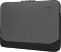 Targus Cypress Eco Sleeve 15.6" grey