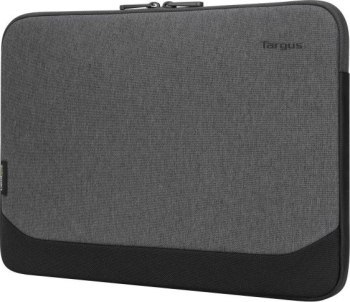 Targus Cypress Eco Sleeve 15.6" grey Targus Cypress Eco Sleeve 15.6" grey