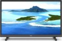Telewizor 24 Philips 24PHS5507/12 (HD DVB-T2/HEVC)