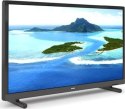 Telewizor 24 Philips 24PHS5507/12 (HD DVB-T2/HEVC)