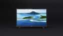 Telewizor 24 Philips 24PHS5507/12 (HD DVB-T2/HEVC)
