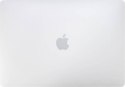 Tucano Nido Hard Shell do MacBook Pro 14'' (2021-2023) - obudowa przezroczysta