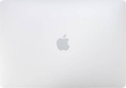 Tucano Nido Hard Shell do MacBook Pro 14'' (2021-2023) - obudowa przezroczysta