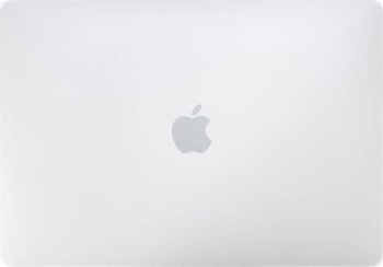 Tucano Nido Hard Shell do MacBook Pro 14'' (2021-2023) - obudowa przezroczysta Tucano Nido Hard Shell do MacBook Pro 14'' (2021-2023) - obudowa przezroczysta