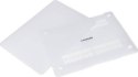Tucano Nido Hard Shell do MacBook Pro 14'' (2021-2023) - obudowa przezroczysta