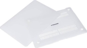 Tucano Nido Hard Shell do MacBook Pro 14'' (2021-2023) - obudowa przezroczysta Tucano Nido Hard Shell do MacBook Pro 14'' (2021-2023) - obudowa przezroczysta