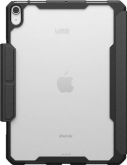 UAG Essential Armor do iPad Air 11'' M2 (2024) (black)
