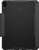 UAG Essential Armor do iPad Air 11'' M2 (2024) (black)