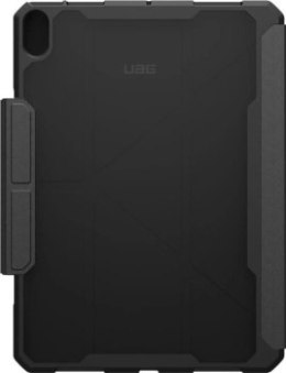 UAG Essential Armor do iPad Air 11'' M2 (2024) (black)