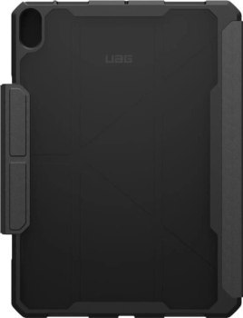 UAG Essential Armor do iPad Air 11'' M2 (2024) (black) UAG Essential Armor do iPad Air 11'' M2 (2024) (black)