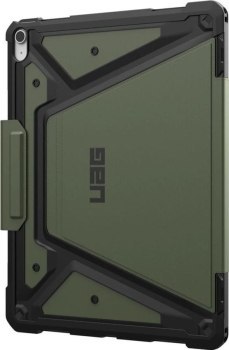 UAG Metropolis SE do iPad Air 13'' M2 (2024) (olive)