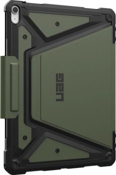 UAG Metropolis SE do iPad Air 13'' M2 (2024) (olive)