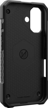 UAG Monarch Pro iPhone 16 carbon fiber UAG Monarch Pro iPhone 16 carbon fiber
