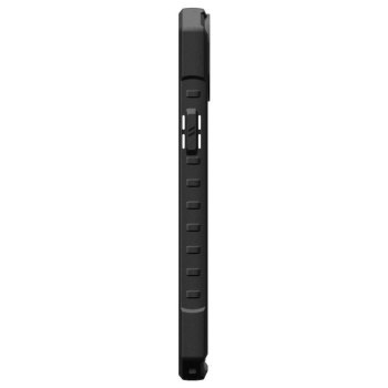 UAG Pathfinder Magsafe do iPhone 15 Plus (ice) UAG Pathfinder Magsafe do iPhone 15 Plus (ice)