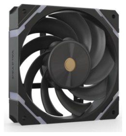 Valkyrie X12 ARGB Reverse