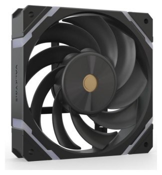 Valkyrie X12 ARGB Reverse Valkyrie X12 ARGB Reverse